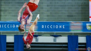 final syn tra mix sfe05463 copia simone ferraro ph copia